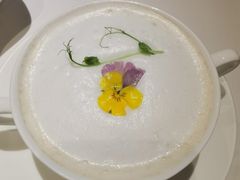 -王品牛排(珠海富华里店)