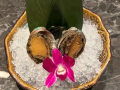 -大渔铁板烧(民盈·国贸城店)