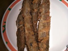 -比格比萨自助(宋家庄店)