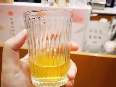 -卡旺卡(黄山黎阳in巷店)
