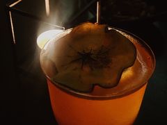 -麥坊俱樂部Maltfun Club