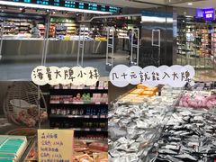 -宝龙城(杭州滨江店)