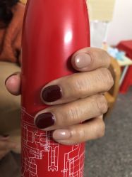 手部美甲-Hands Nail专业美甲美睫
