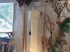 -野草莓自由市场