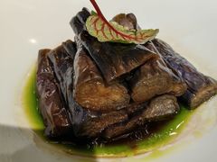 -荟廷·晶萃(陆家嘴尚悦湾店)