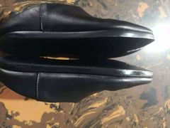 -凯特琳洗衣馆(风雨坛街店)