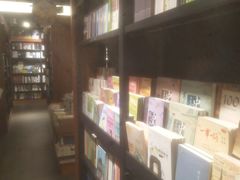 -矢量咖啡(万象汇店)
