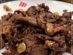 -卫鼎轩·曹公馆(鼓楼店)