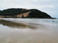 -后海村