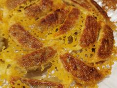 -乐山烧烤·罗田吊锅·小龙虾(航天兴隆国际店)