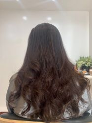 -OnHair造型