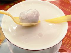 -阿三麻蓉汤圆(顺光大厦店)