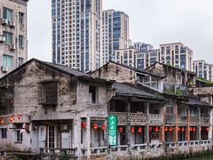 -温州龙湾国际机场