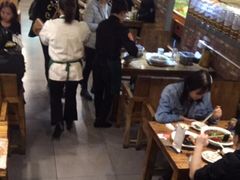 -六合顺