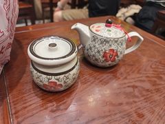 -大壶春生煎(世纪汇广场店)