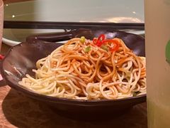 -炭舍干锅·烤鱼(扬名广场店)