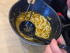 -桂在香知桂林米粉(红博中央公园店)