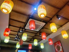 -湘辣欢·湖南家常小馆