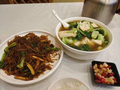 -庐州太太(鼓楼店)