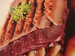 -大妙火锅·非物质文化遗产(东湖公园店)