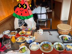 -鯛匠 HANANA