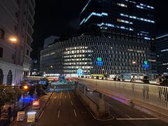 -心斋桥