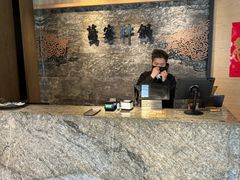 -万客什锅 崇德店