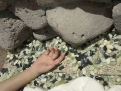 -大自然会所(泉秀店)