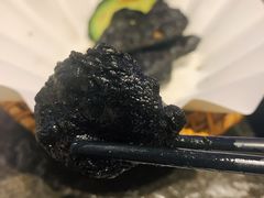 -将太无二·北美传奇寿司(荟聚购物中心西红门店)