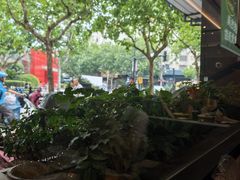 -新旺茶餐厅·早餐·夜宵(仙霞店)