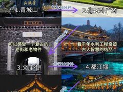 -成都太古里