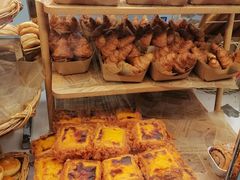 -味多美(江桥万达店)