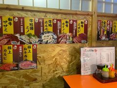 -气力苑(师惠邻里中心店)