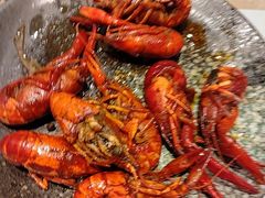 -上渔铁板烧(熙悦汇店)