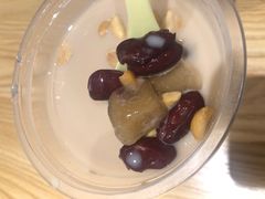 -八婆婆烧仙草(曾厝垵店)