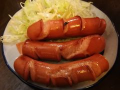 -金龙咖喱