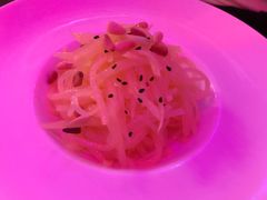 -喜喜水饺