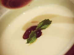 -北京王府井希尔顿酒店·秦唐中餐厅Chynna
