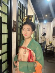 -凤绫儿亲子儿童摄影馆(天津店)