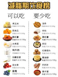 -清媚减肥瘦身纤体