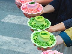 -井格重庆火锅(西直门凯德Mall店)