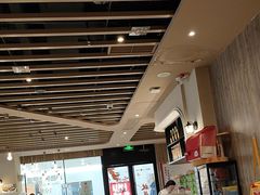 -必胜客(龙泉万达店)
