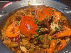 -胖哥俩肉蟹煲(福州仓山爱琴海店)