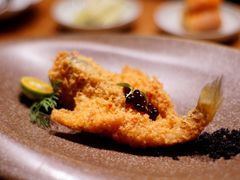 -木守西溪溪隐餐厅