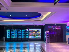 -海韵之星邮轮水会(明发商业广场店)