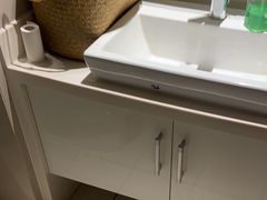 -秘境影院式酒店(苏州平江万达广场店)