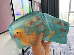 -大连星海皇冠假日酒店