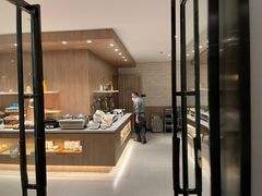 -汉庭(合肥火车南站北广场店)