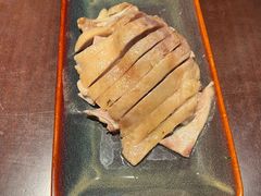-南京大牌档(夫子庙老门东店)