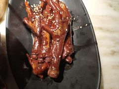 -佬肥猫(国华广场店)